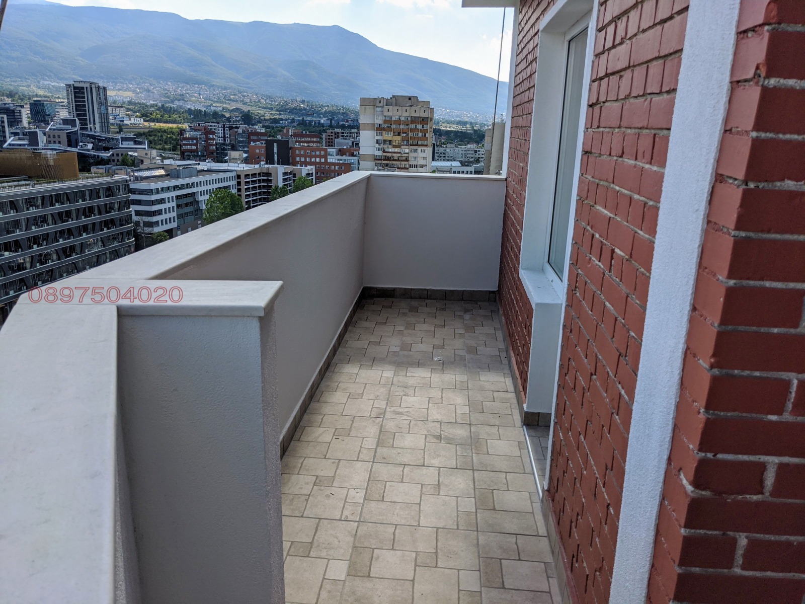 ���� ��� ���� 3-����� | Imot.bg � ����������� 13