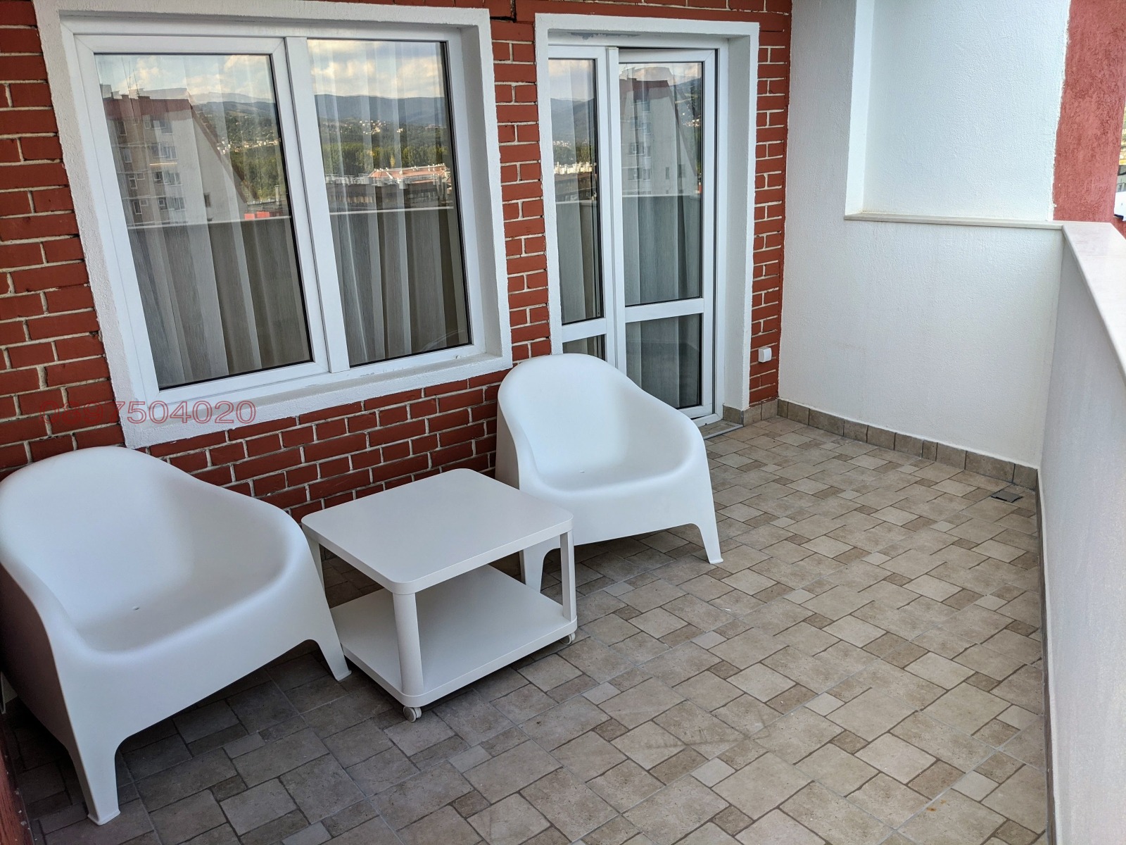 ���� ��� ���� 3-����� | Imot.bg � ����������� 11