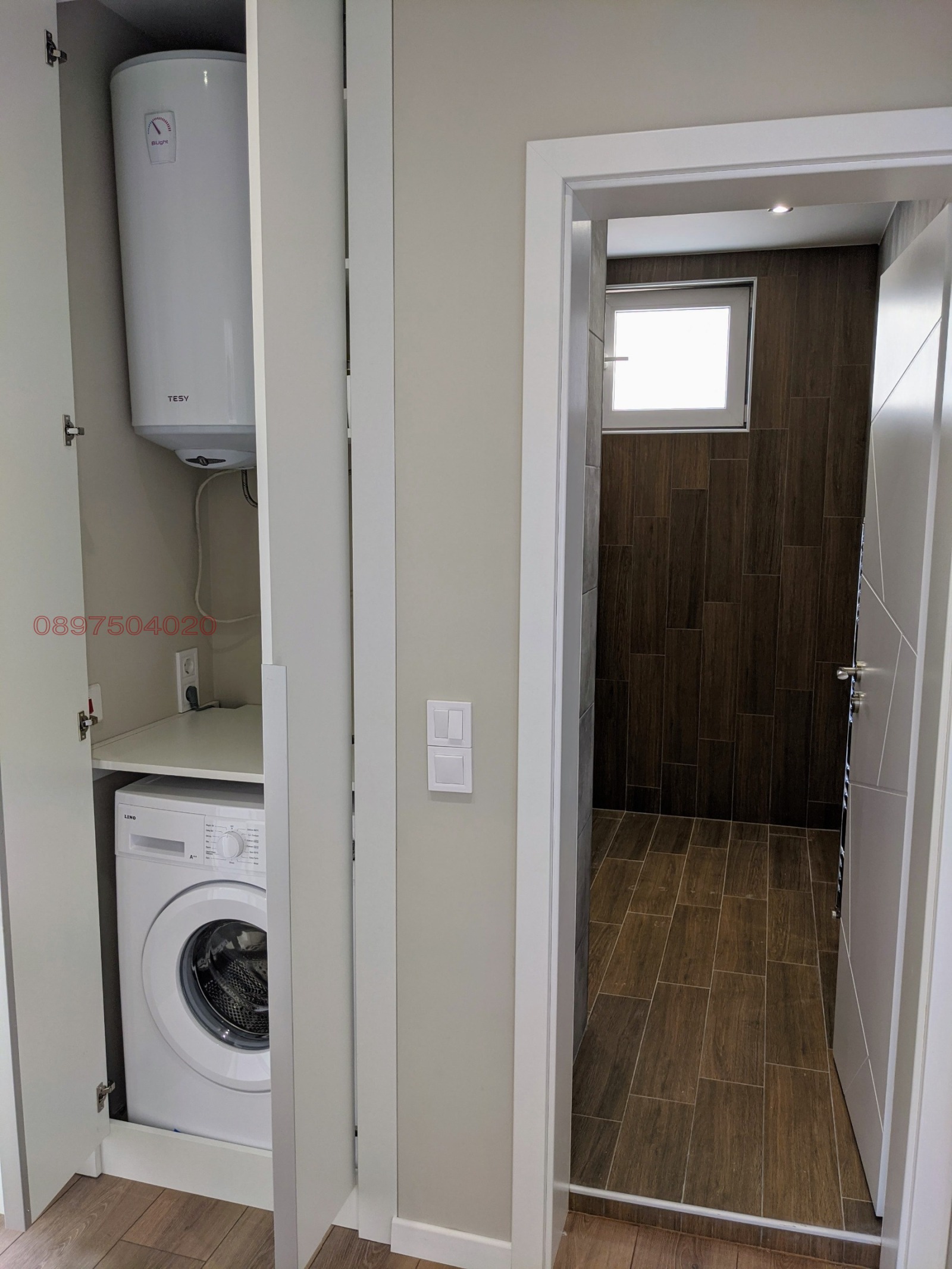 ���� ��� ���� 3-����� | Imot.bg � ����������� 5