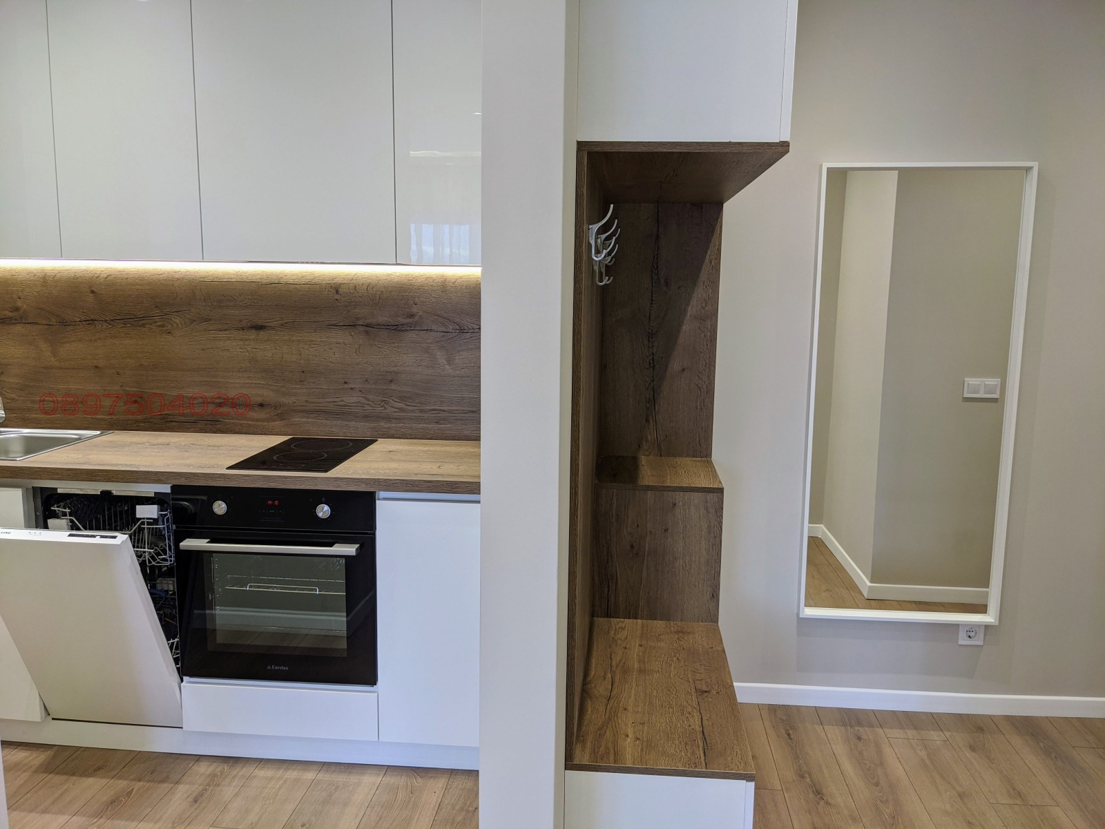 ���� ��� ���� 3-����� | Imot.bg � ����������� 16