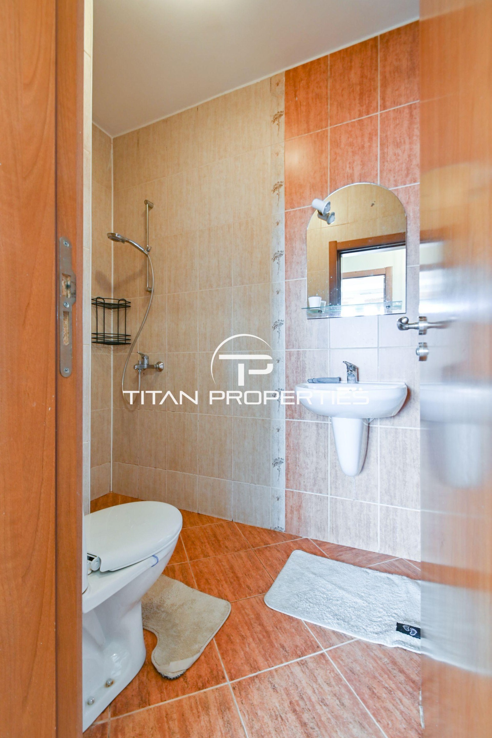 ���� ��� ���� 3-����� | Imot.bg � ����������� 12