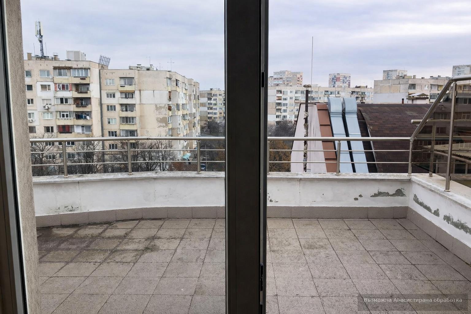 ���� ��� ���� 3-����� | Imot.bg � ����������� 10