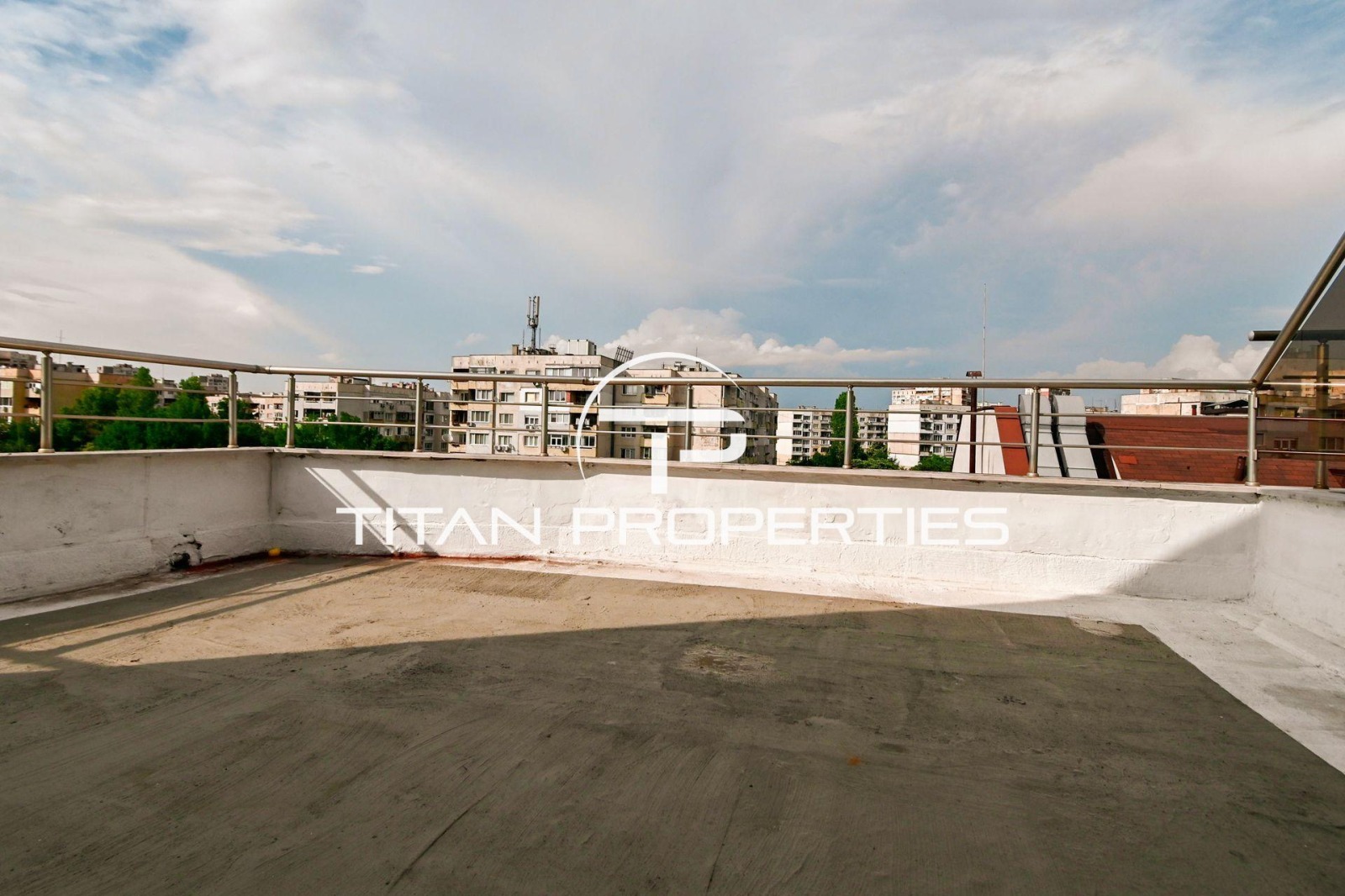 ���� ��� ���� 3-����� | Imot.bg � ����������� 14