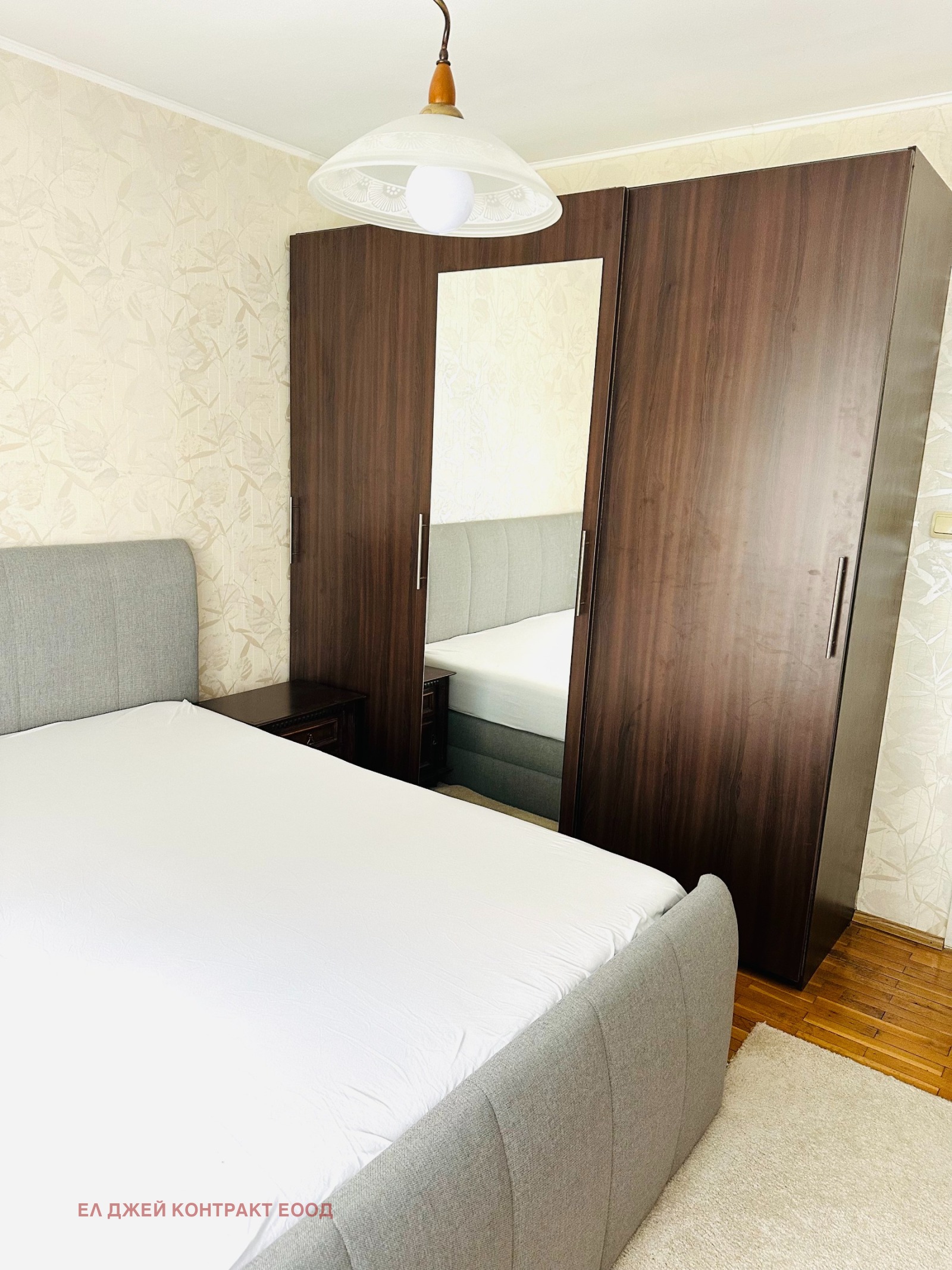 ���� ��� ���� 3-����� | Imot.bg � ����������� 5