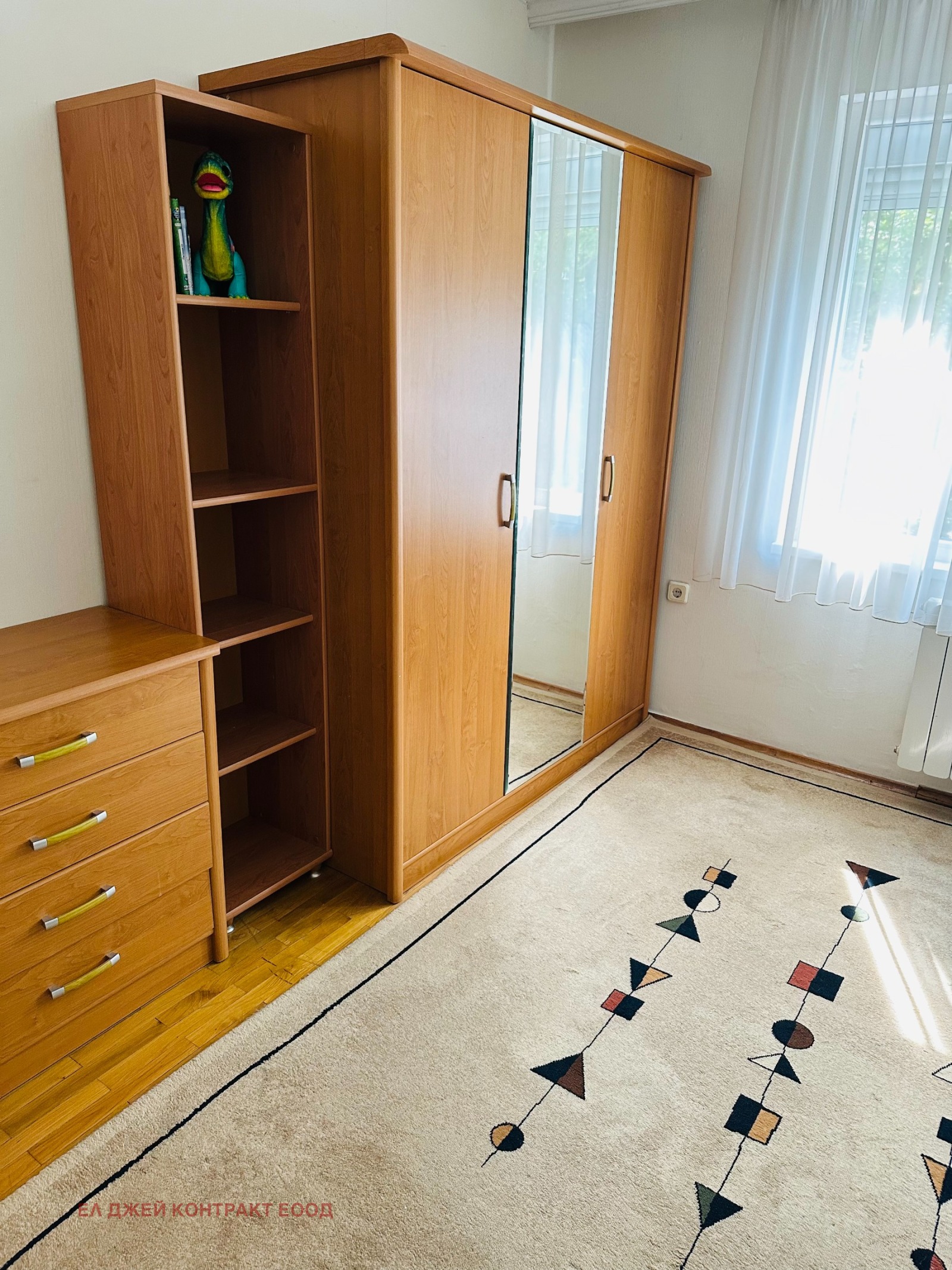 ���� ��� ���� 3-����� | Imot.bg � ����������� 10