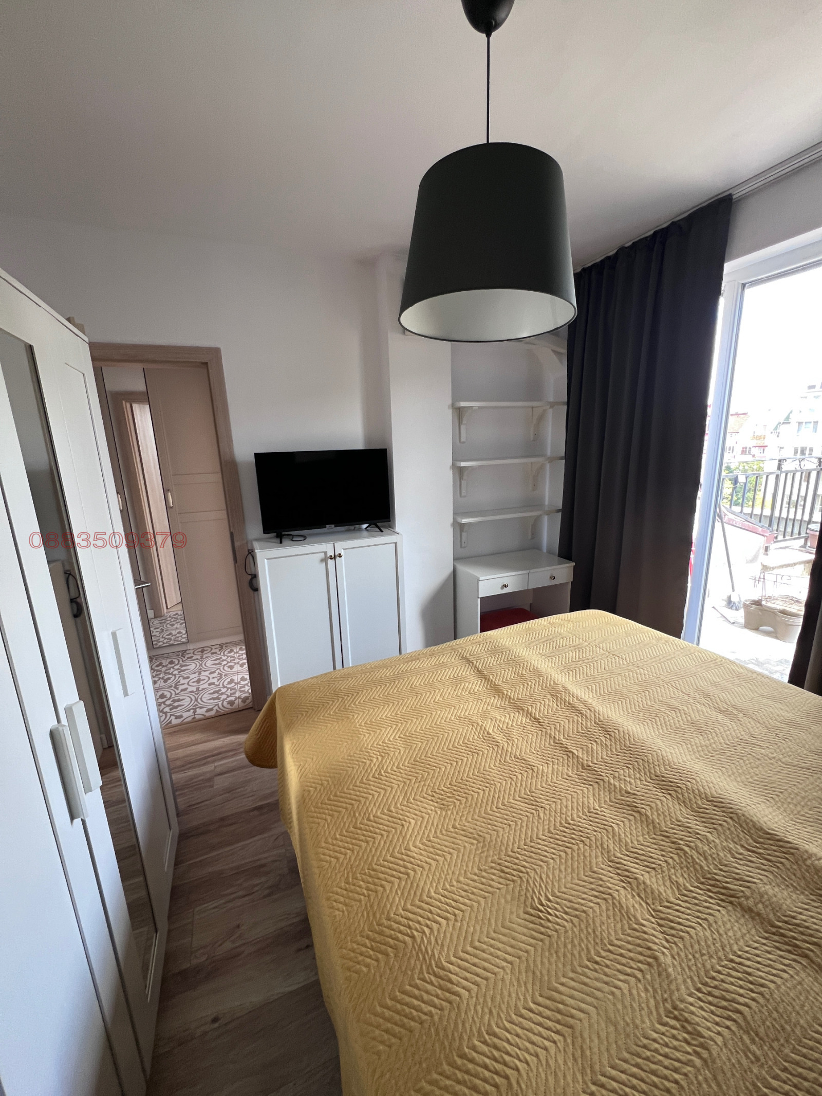 ���� ��� ���� 3-����� | Imot.bg � ����������� 14