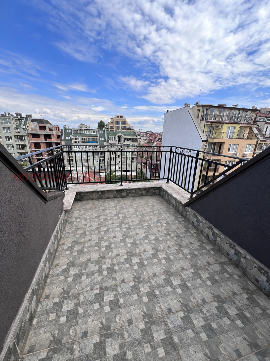 ���� ��� ���� 3-����� | Imot.bg � ����������� 17