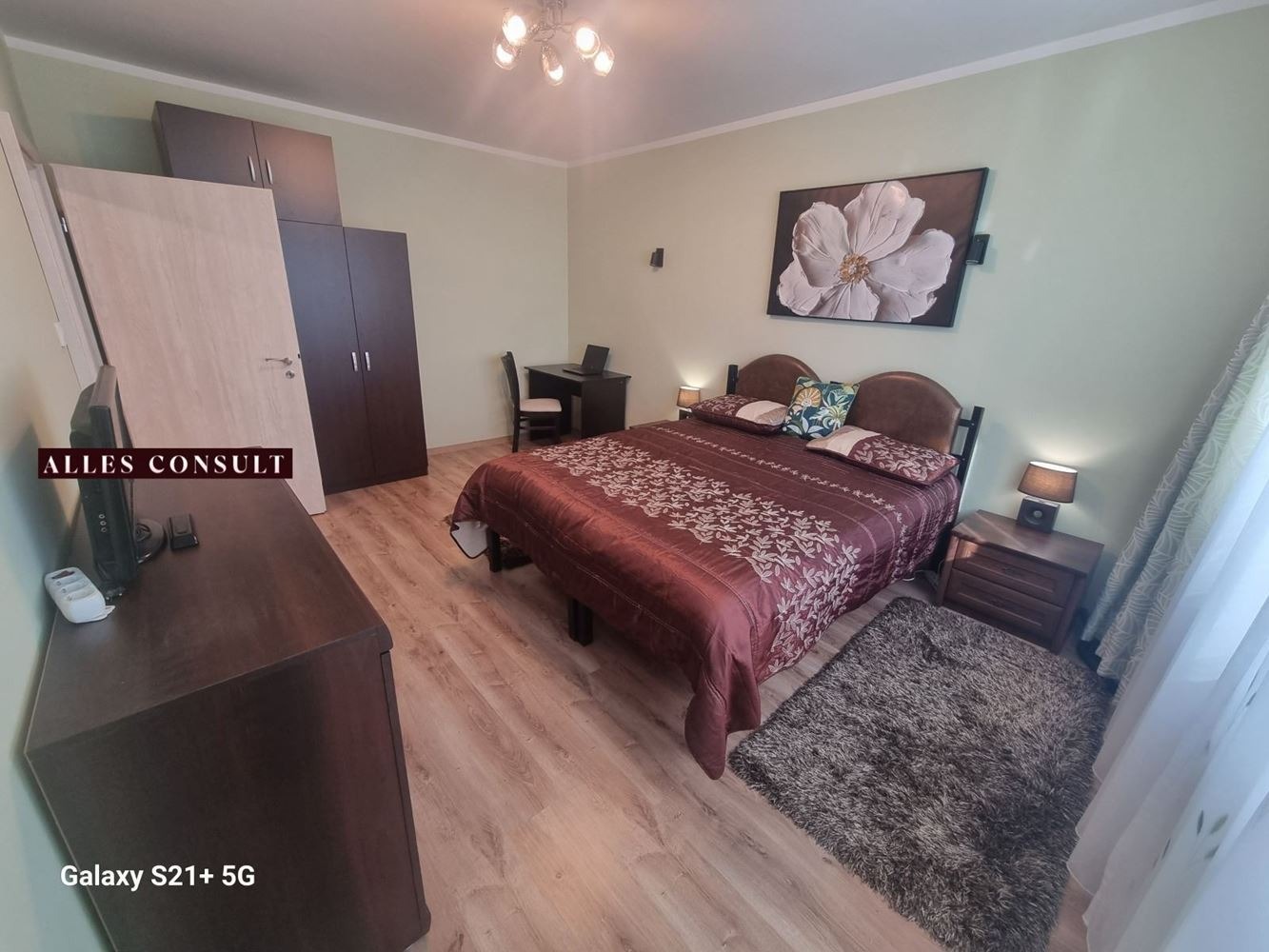 ���� ��� ���� 4-����� | Imot.bg � ����������� 3