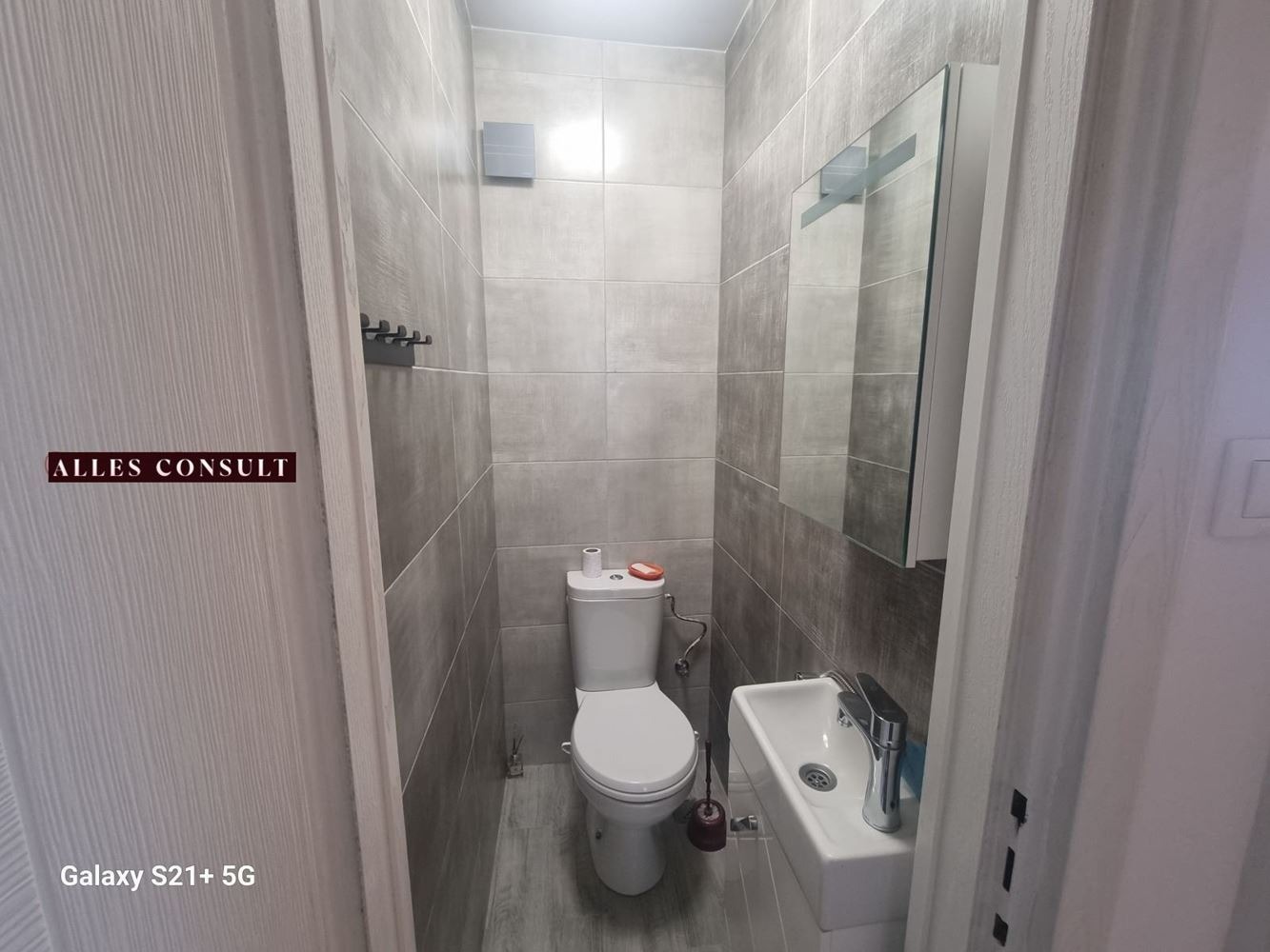 ���� ��� ���� 4-����� | Imot.bg � ����������� 9