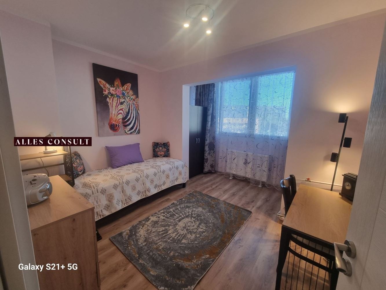 ���� ��� ���� 4-����� | Imot.bg � ����������� 4