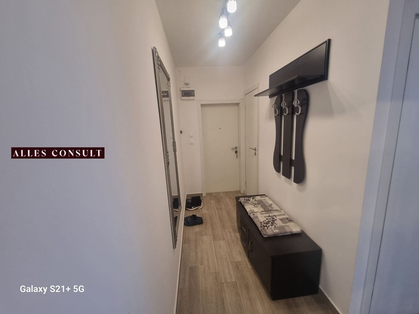 ���� ��� ���� 4-����� | Imot.bg � ����������� 10