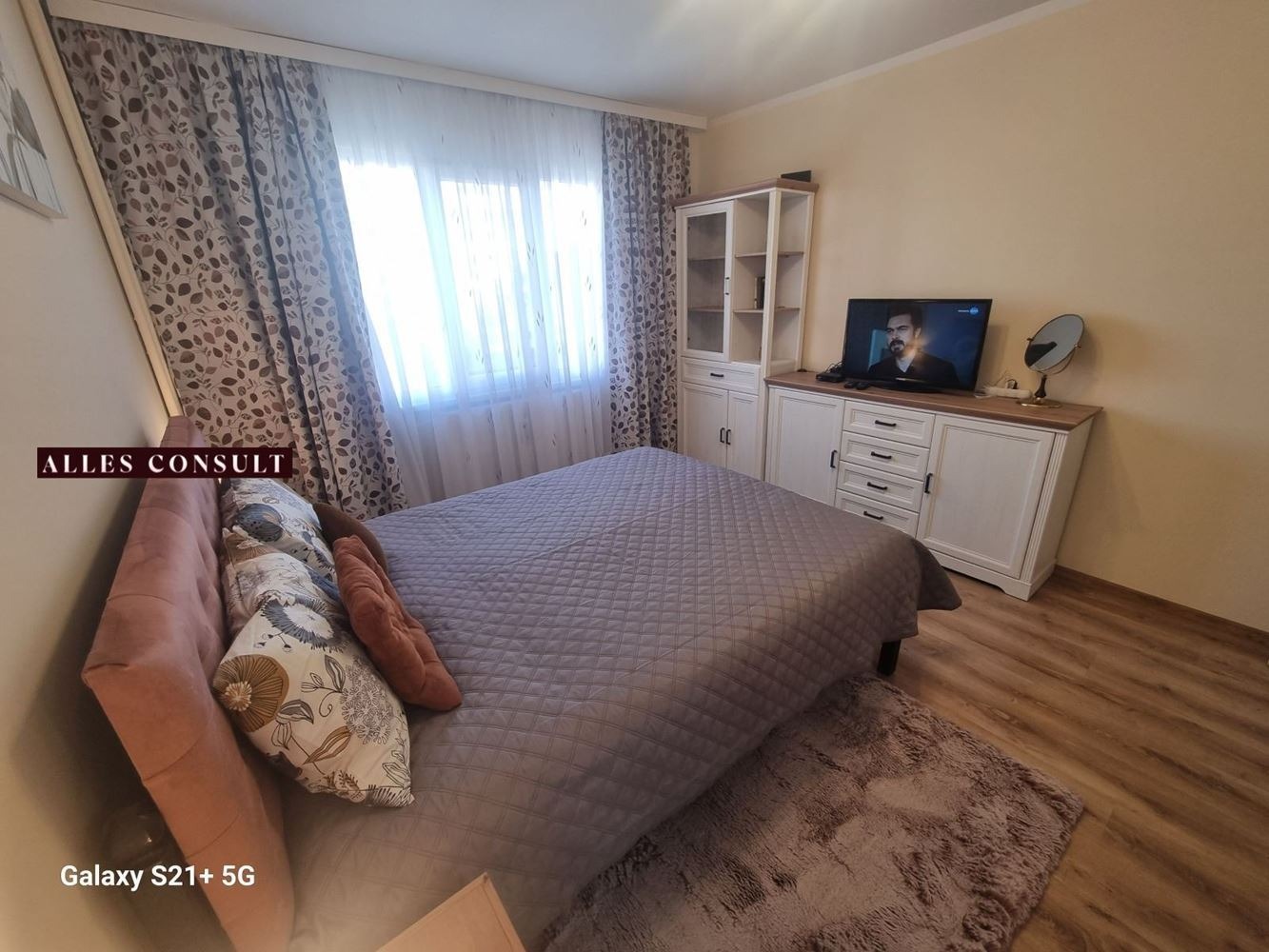 ���� ��� ���� 4-����� | Imot.bg � ����������� 2