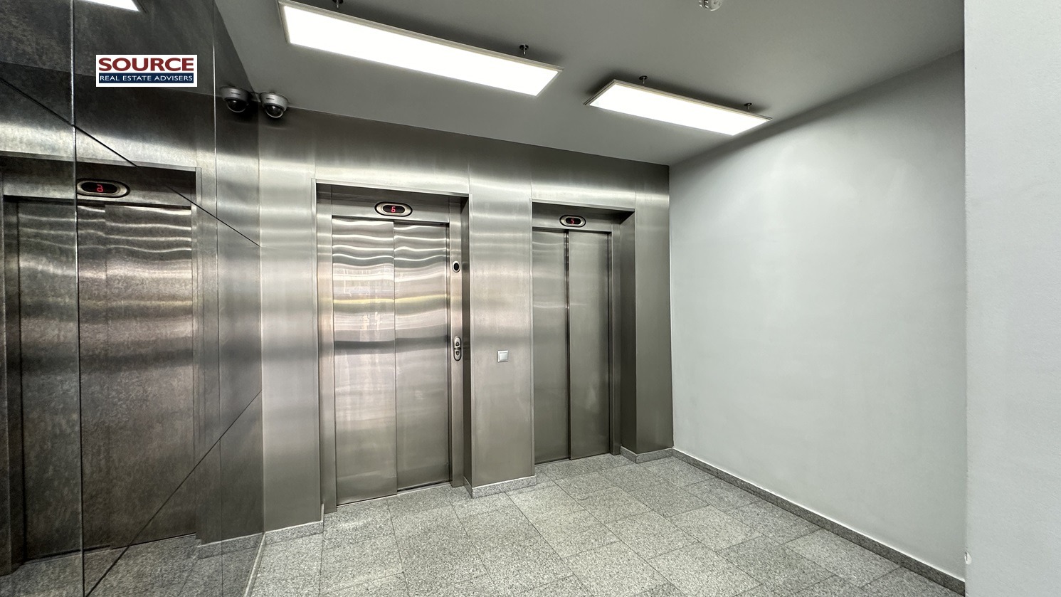 ���� ��� ���� ���� | Imot.bg � ����������� 13