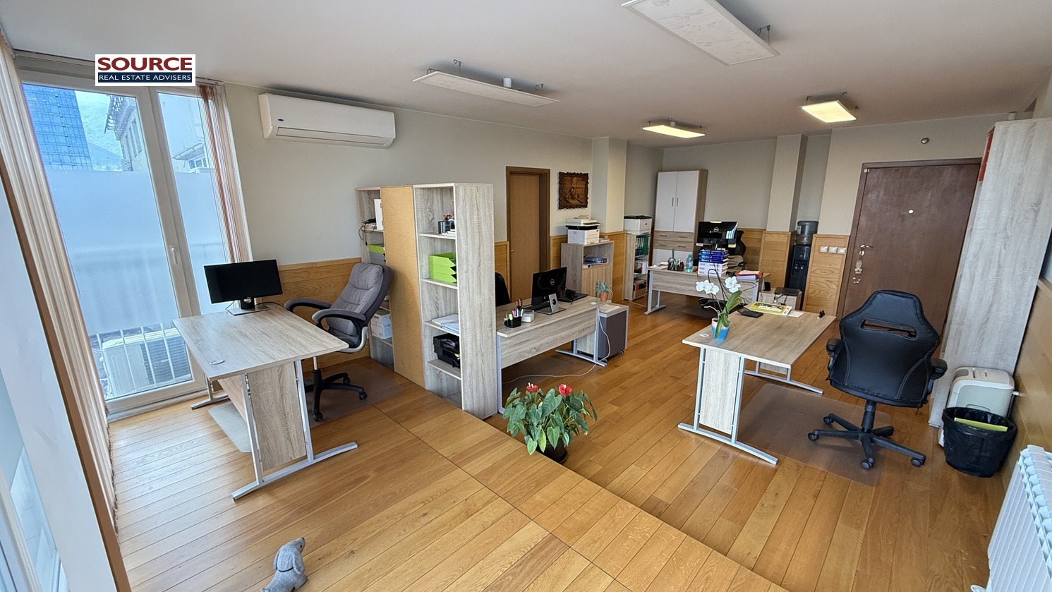 ���� ��� ���� ���� | Imot.bg � ����������� 3