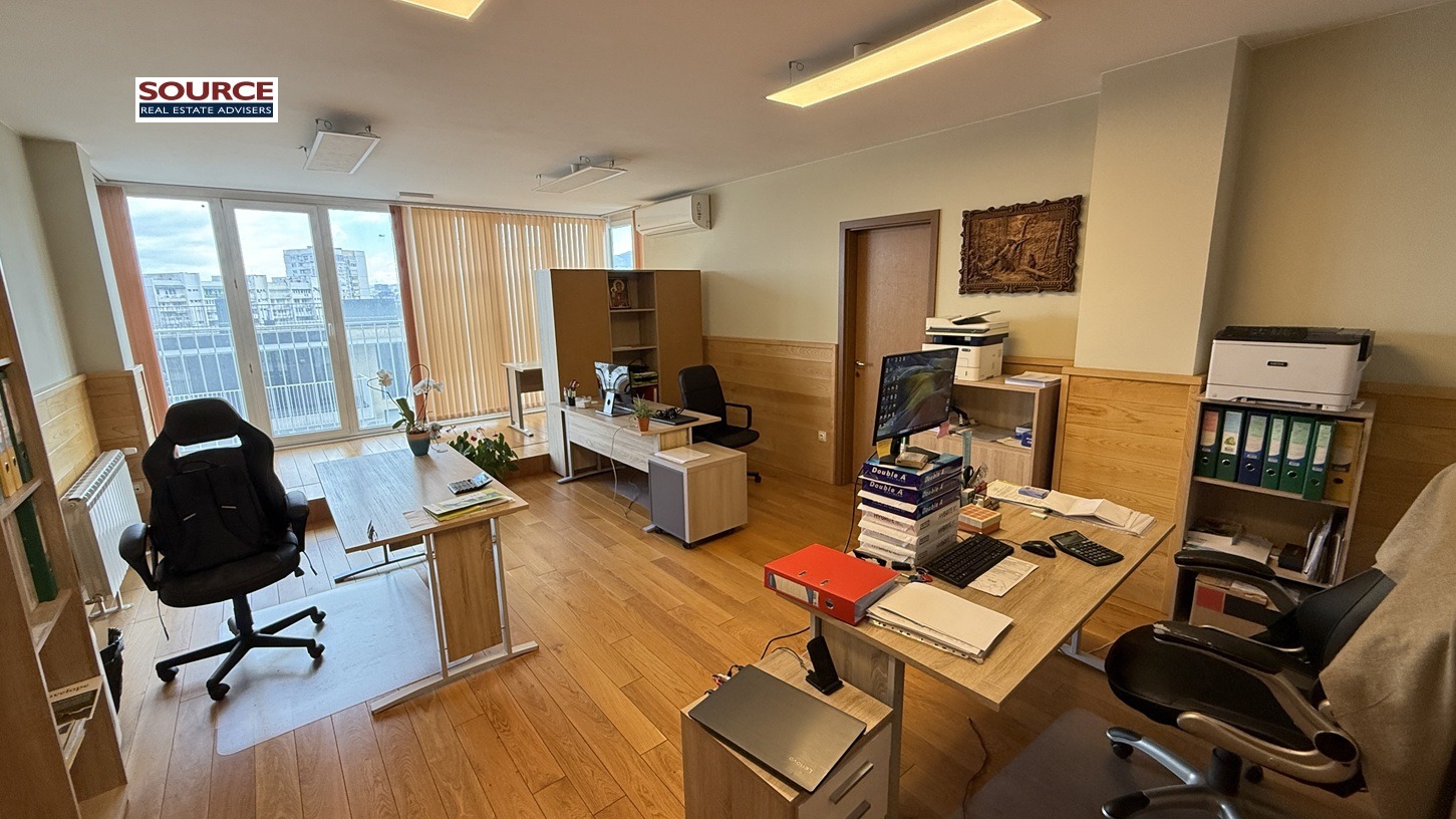 ���� ��� ���� ���� | Imot.bg � ����������� 1