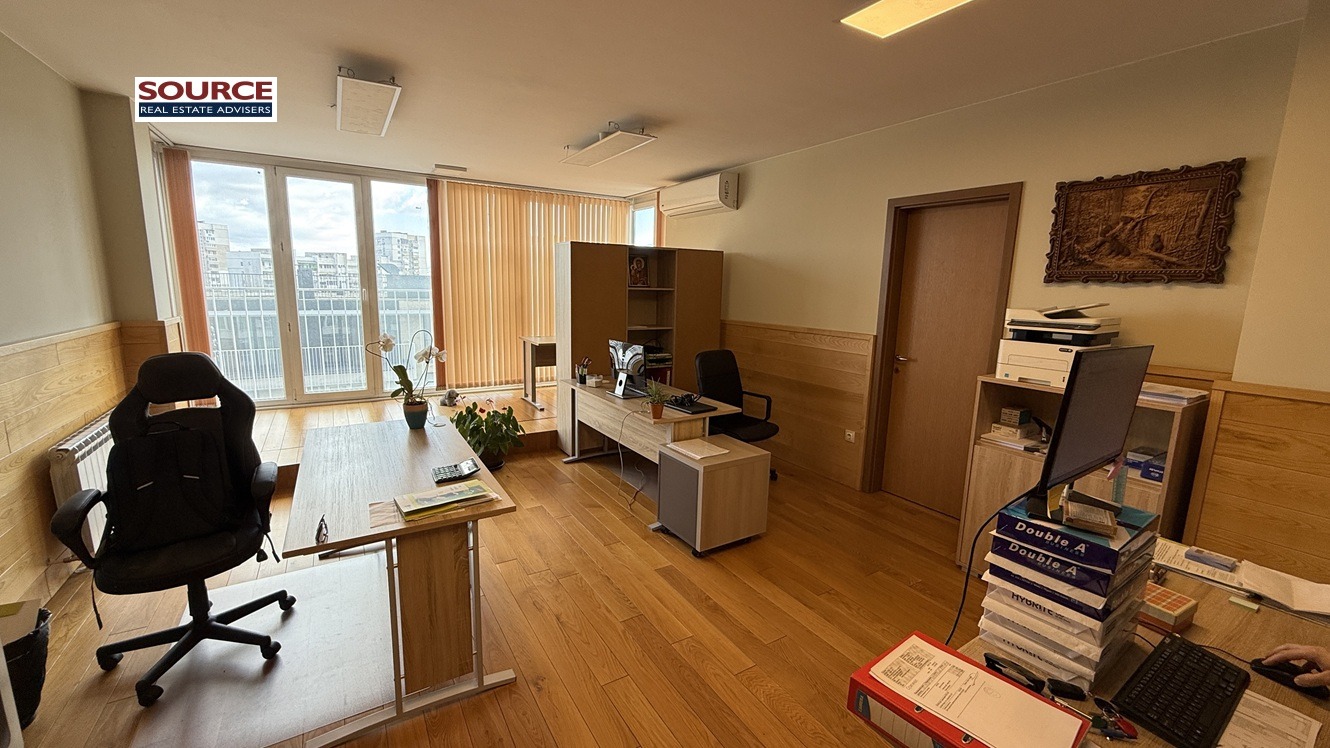 ���� ��� ���� ���� | Imot.bg � ����������� 2