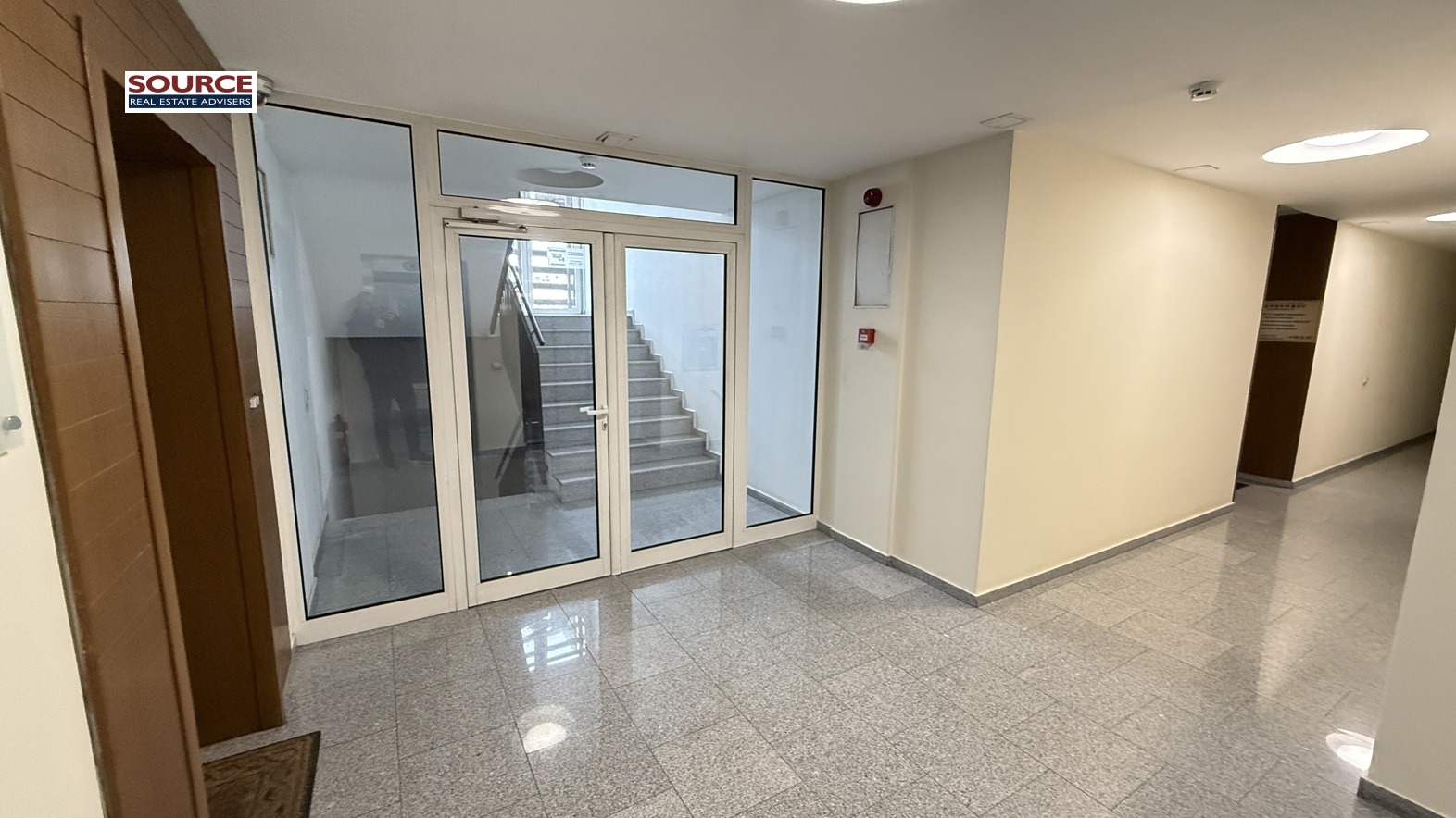 ���� ��� ���� ���� | Imot.bg � ����������� 12