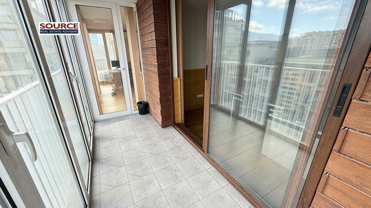 ���� ��� ���� ���� | Imot.bg � ����������� 8