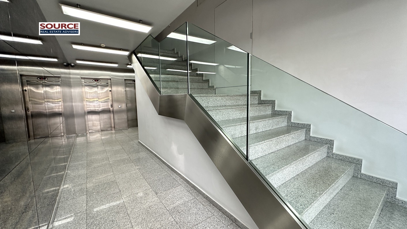 ���� ��� ���� ���� | Imot.bg � ����������� 14