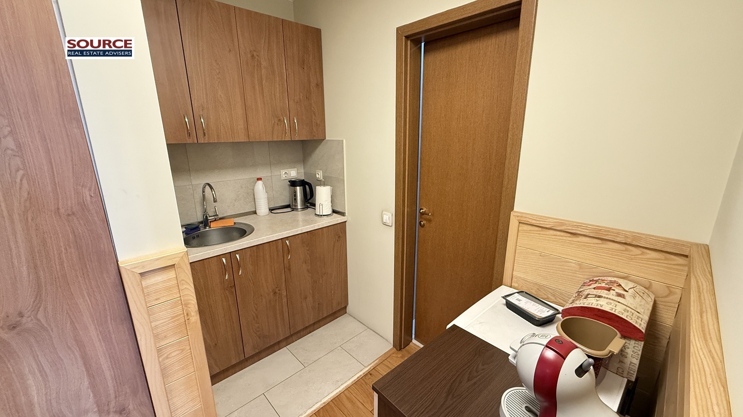 ���� ��� ���� ���� | Imot.bg � ����������� 9