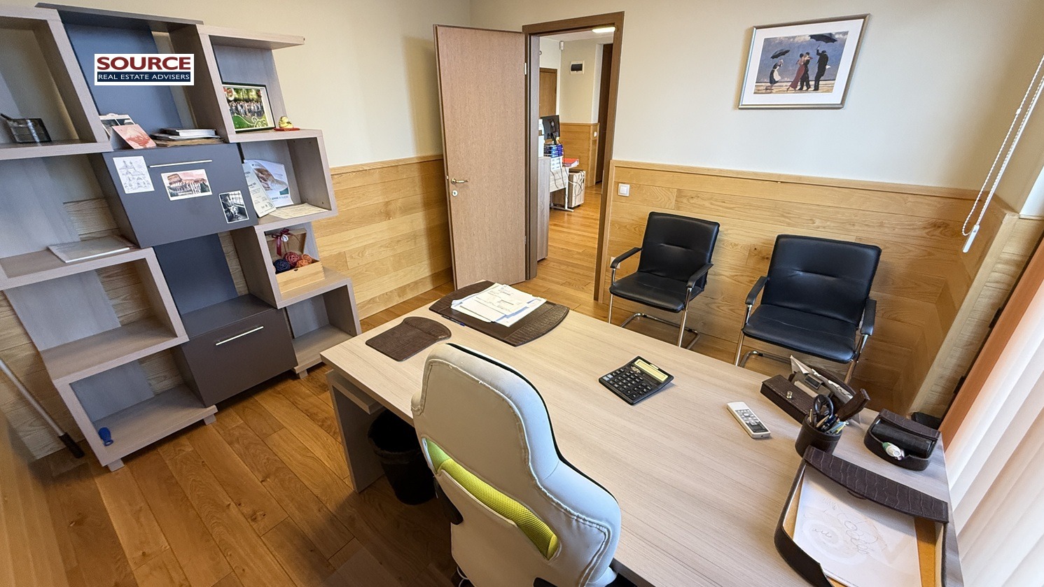 ���� ��� ���� ���� | Imot.bg � ����������� 5