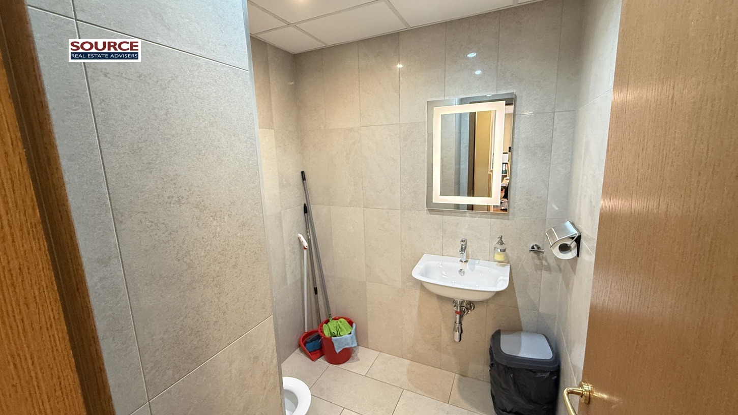 ���� ��� ���� ���� | Imot.bg � ����������� 10