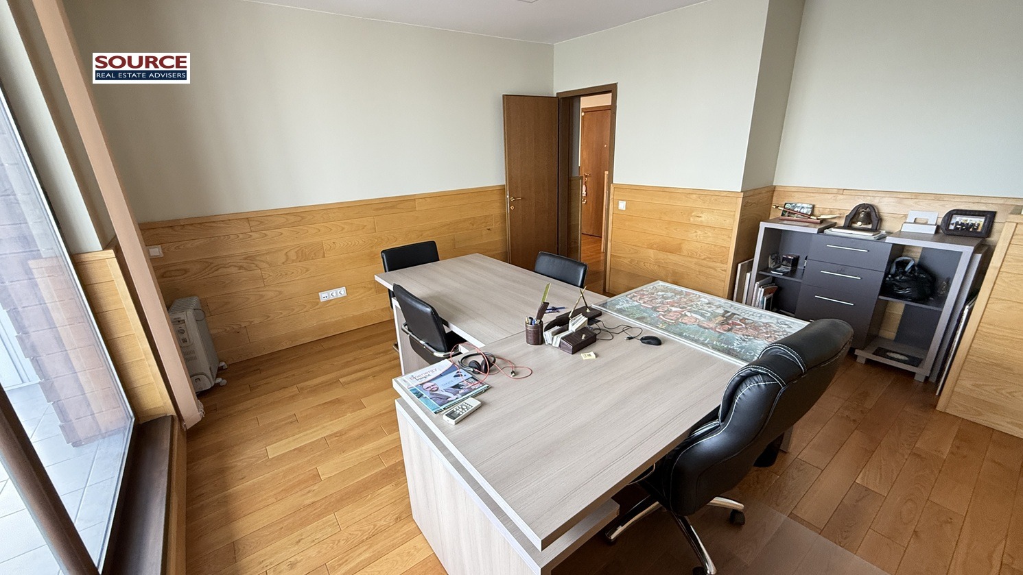 ���� ��� ���� ���� | Imot.bg � ����������� 7