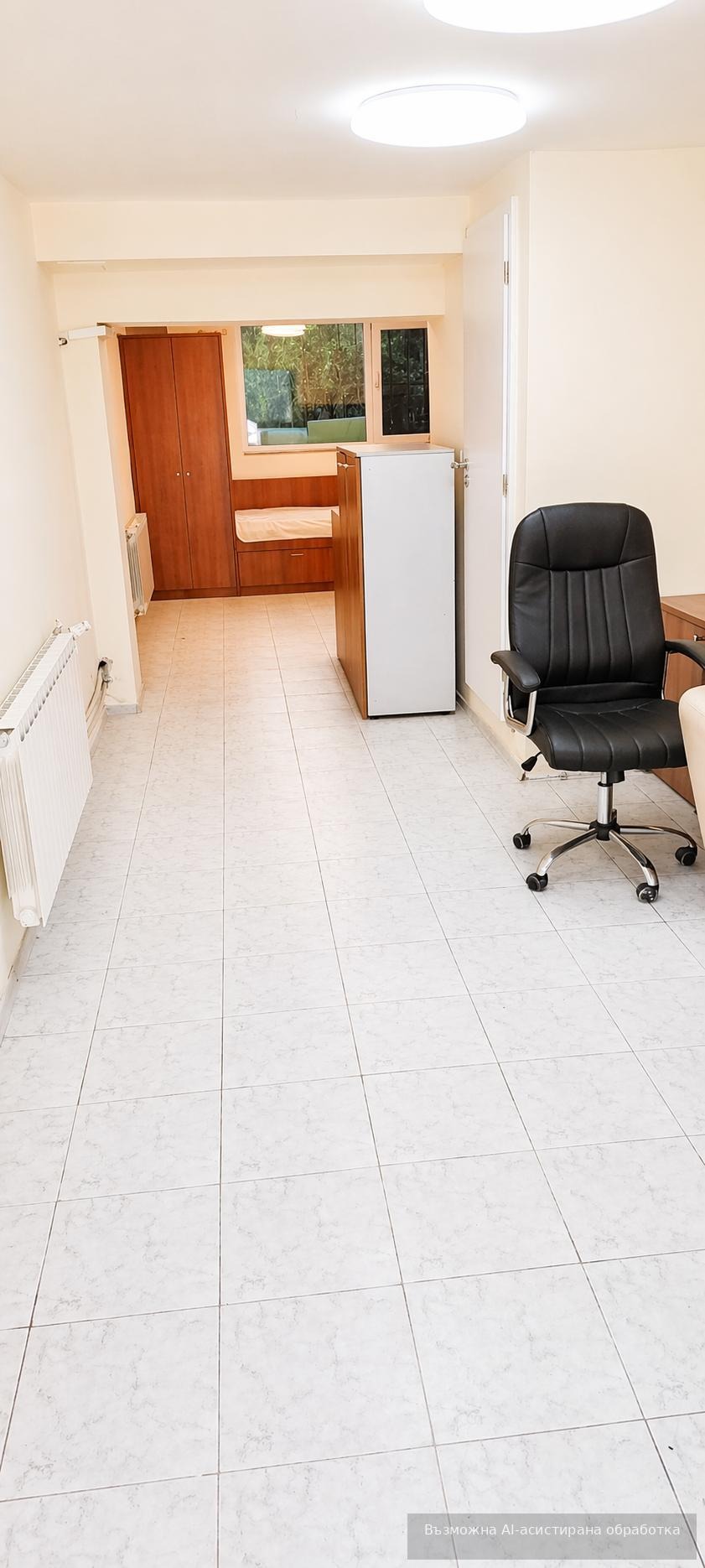 ���� ��� ���� ���� | Imot.bg � ����������� 3