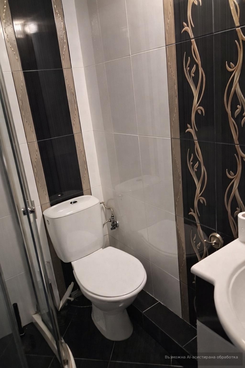 ���� ��� ���� ���� �� ���� | Imot.bg � ����������� 6