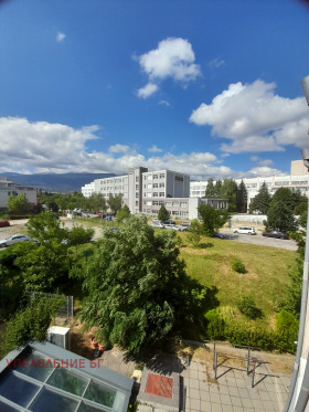    1- | Imot.bg    6