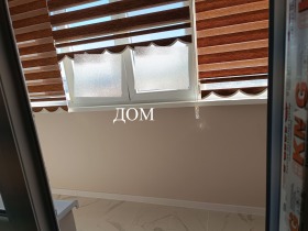    1- | Imot.bg    4