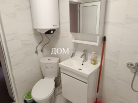    1- | Imot.bg    7