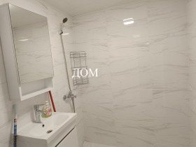    1- | Imot.bg    6