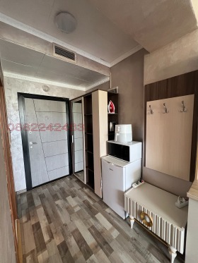 ���� ��� ���� 1-����� | Imot.bg � ����� ������ 12