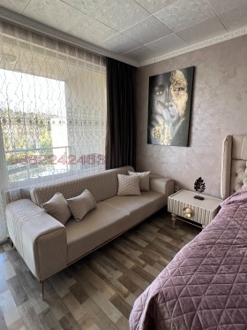 ���� ��� ���� 1-����� | Imot.bg � ����� ������ 4