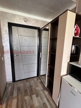���� ��� ���� 1-����� | Imot.bg � ����� ������ 7