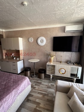 ���� ��� ���� 1-����� | Imot.bg � ����� ������ 5