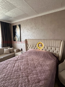 ���� ��� ���� 1-����� | Imot.bg � ����� ������ 3