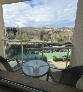 ���� ��� ���� 1-����� | Imot.bg � ����� ������ 16
