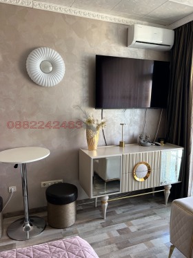 ���� ��� ���� 1-����� | Imot.bg � ����� ������ 15