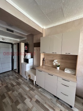 ���� ��� ���� 1-����� | Imot.bg � ����� ������ 13