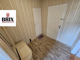 ���� ��� ���� 1-����� | Imot.bg � ����� ������ 7