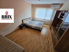 ���� ��� ���� 1-����� | Imot.bg � ����� ������ 3