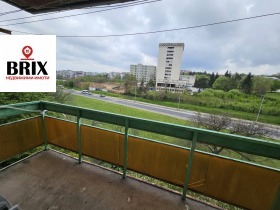 ���� ��� ���� 1-����� | Imot.bg � ����� ������ 6