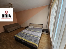 ���� ��� ���� 1-����� | Imot.bg � ����� ������ 4