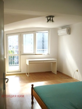 1 bedroom Ovcha kupel, Sofia 1