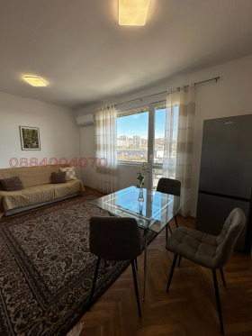 ���� ��� ���� 2-����� | Imot.bg � ����� ������ 3