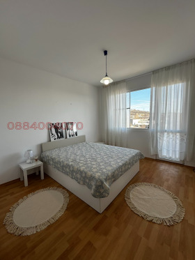 ����� ���� ��� ���� 2-�����,���� �����, ������� 1