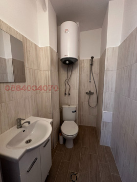 ���� ��� ���� 2-����� | Imot.bg � ����� ������ 6