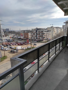 ���� ��� ���� 2-����� | Imot.bg � ����� ������ 8